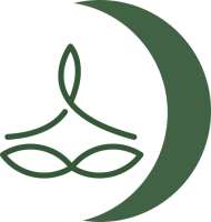 Escola de Terapias Holistica Hibrida