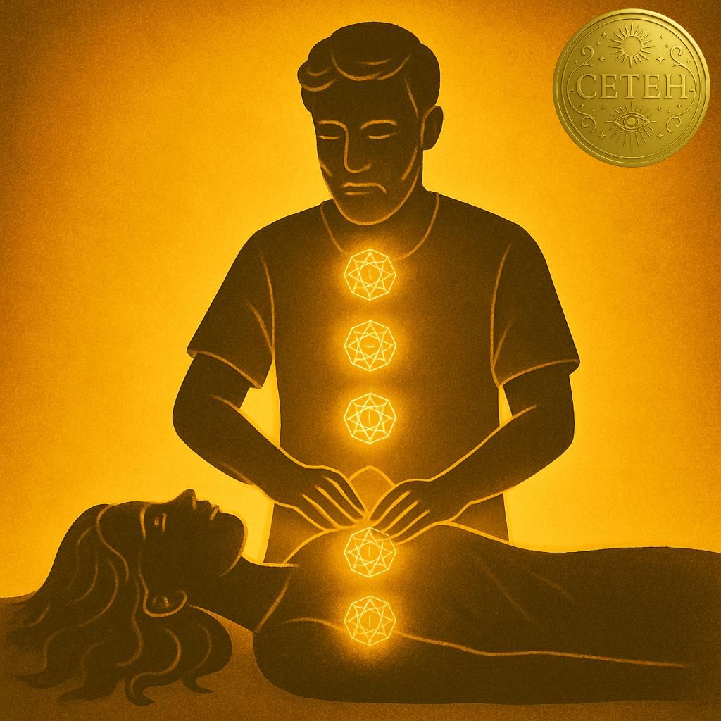 imagem-ilustrativa-curso-reequilibrio-energético