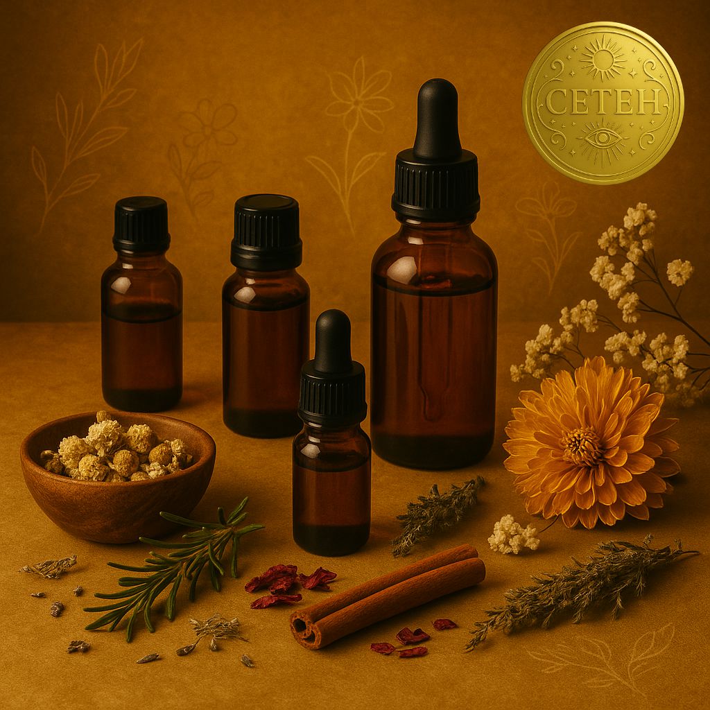 imagem-ilustrativa-curso-aromaterapia