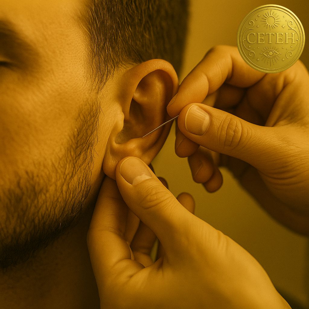 imagem-ilustrativa-curso-auriculoterapia