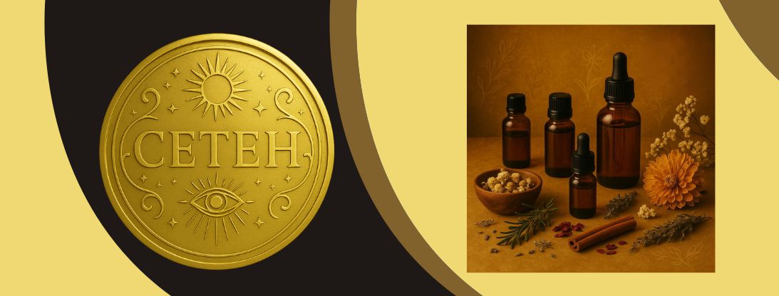 banner-capa-curso-aromaterapia