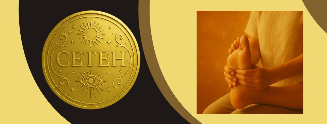 banner-capa-curso-reflexologia-podal