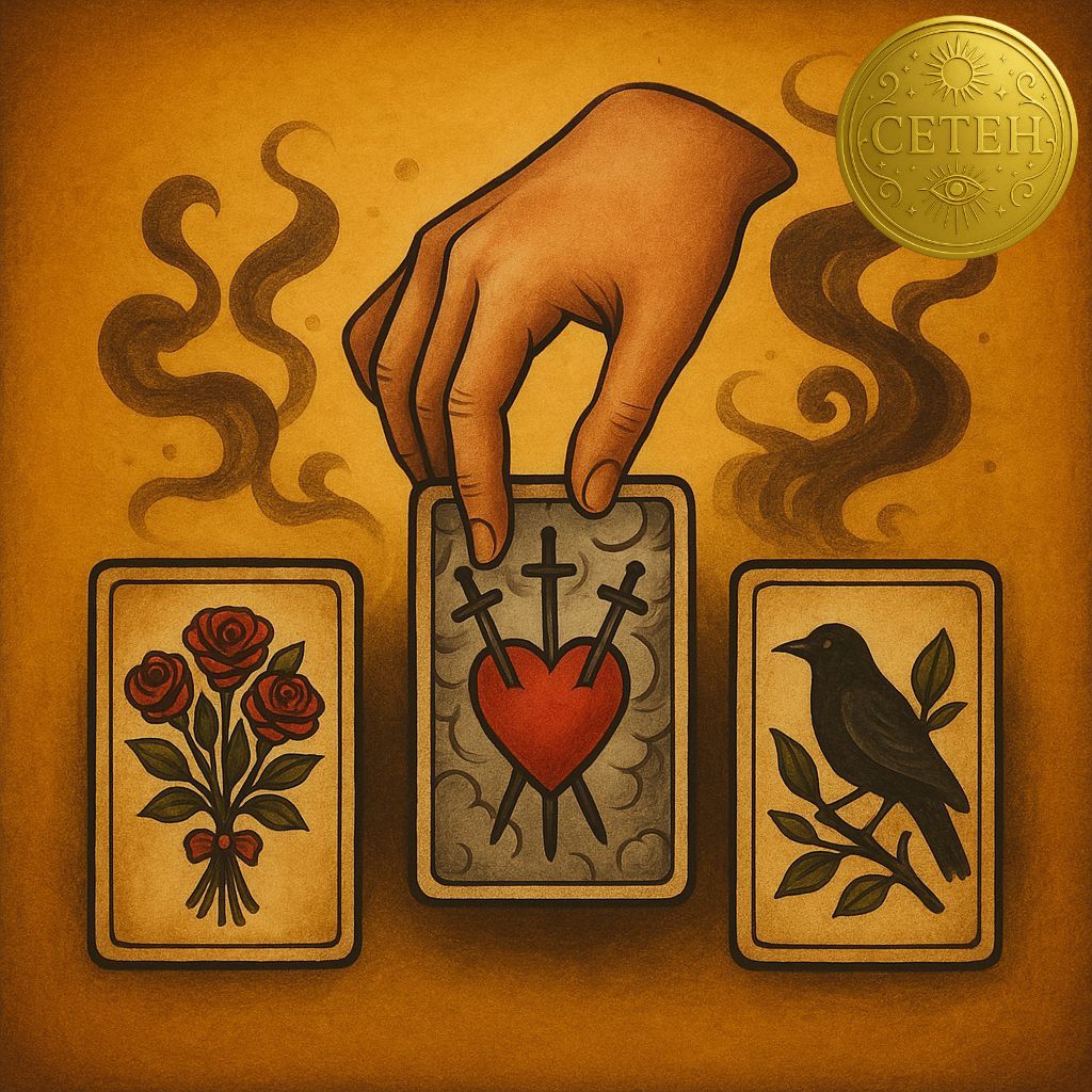 imagem-ilustrativa-curso-aralho-cigano