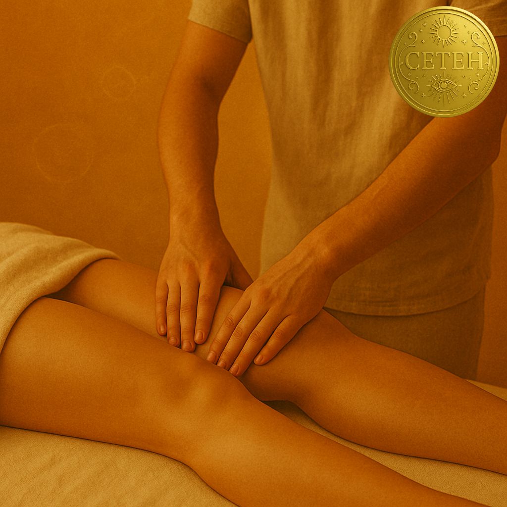 imagem-ilustrativa-curso-drenagem-linfática