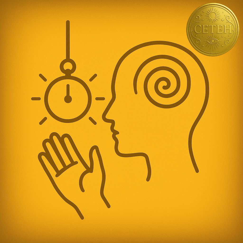 imagem-ilustrativa-curso-hipnose-clinica