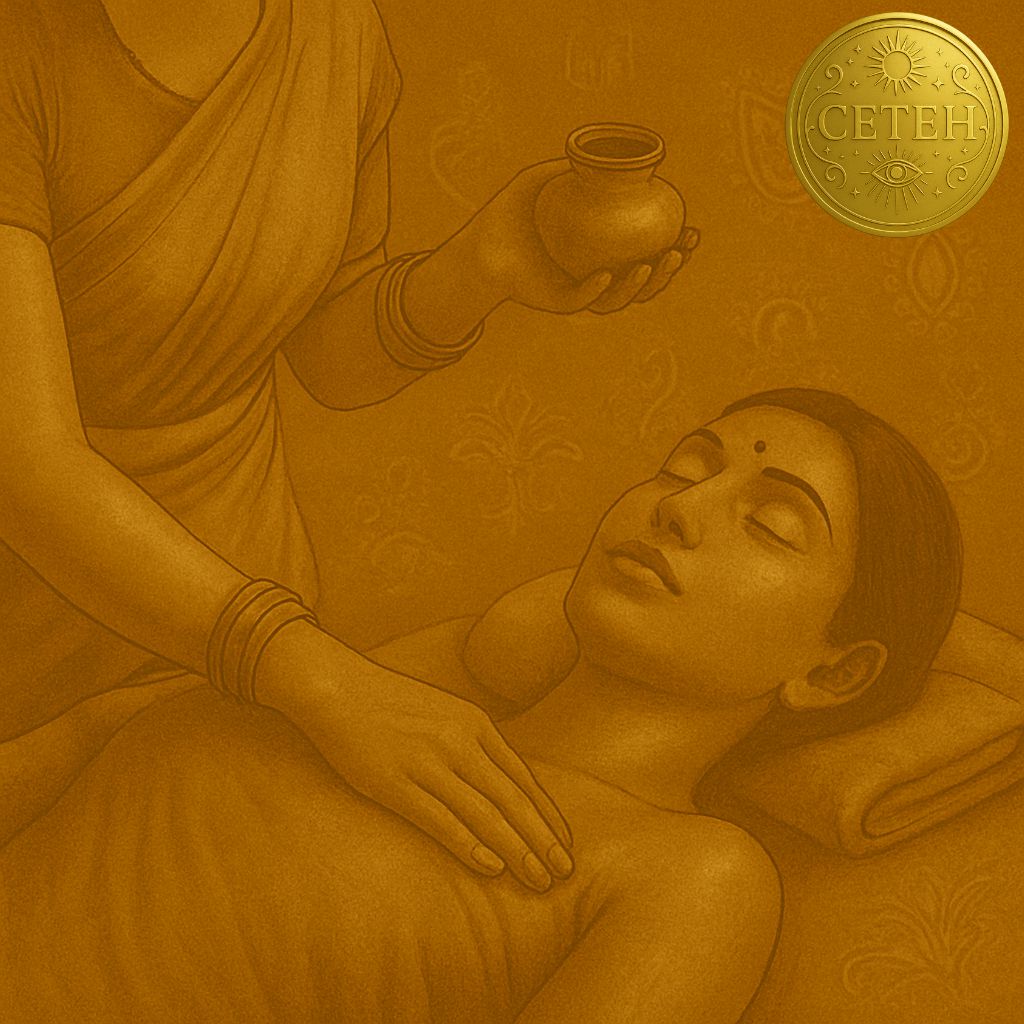 imagem-ilustrativa-curso-massagem-indiana