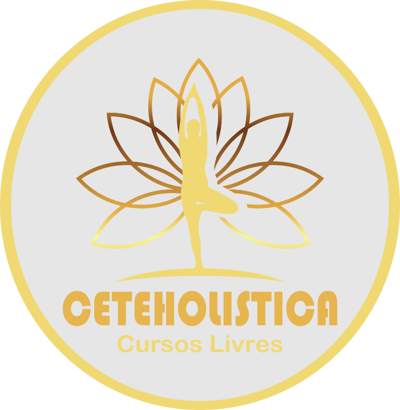 CETEHolística