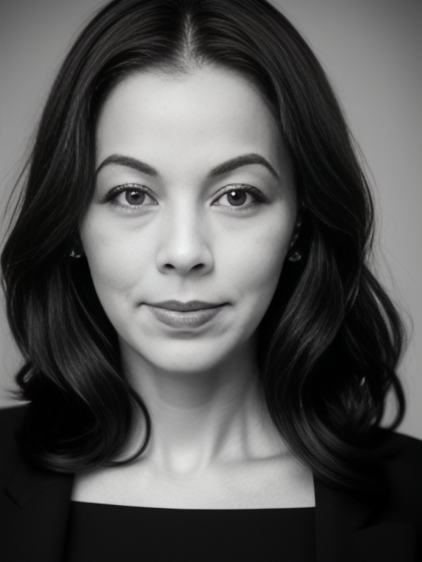 foto-ilustrativa-professora-mestre-makiko-yoshikawa