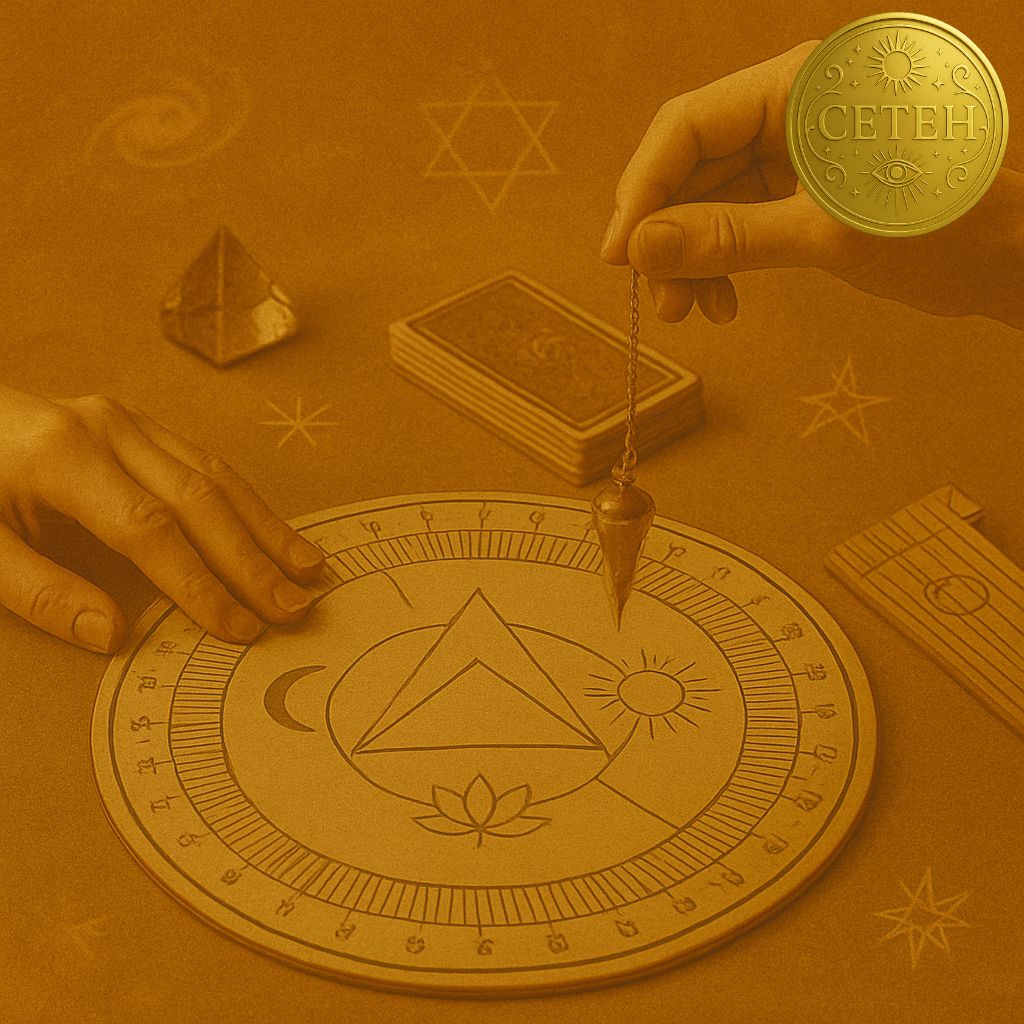 imagem-ilustrativa-curso-mesa-radiônica