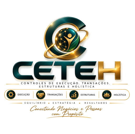 CETE H Logo