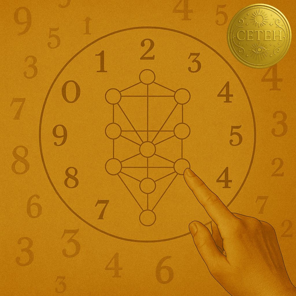 imagem-ilustrativa-curso-numeroterapia