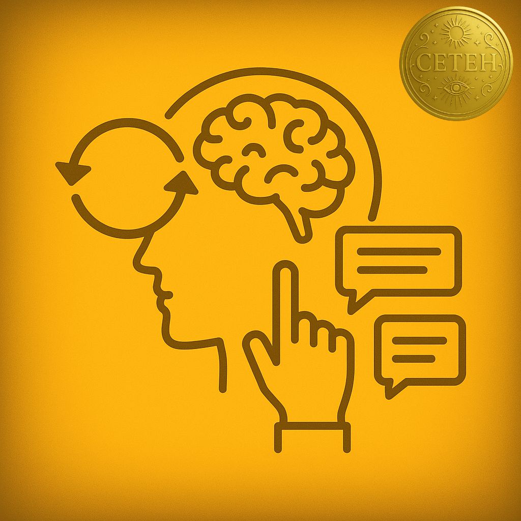 imagem-ilustrativa-curso-pnl