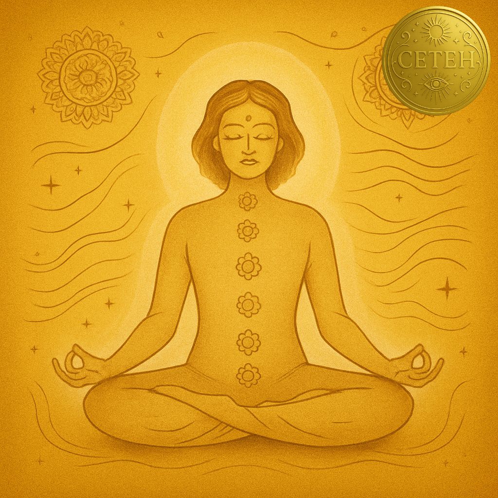 imagem-ilustrativa-curso-psicanalise-holistica