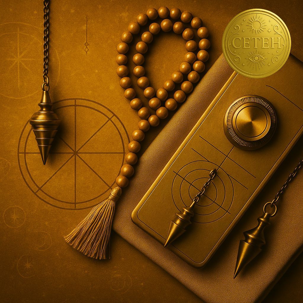 imagem-ilustrativa-curso-radistesia