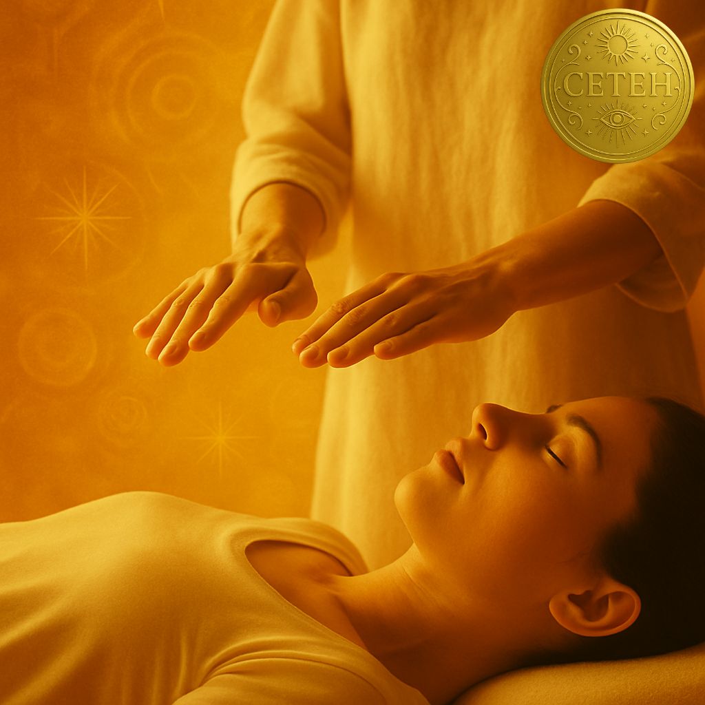 imagem-ilustrativa-curso-reiki-nível-três