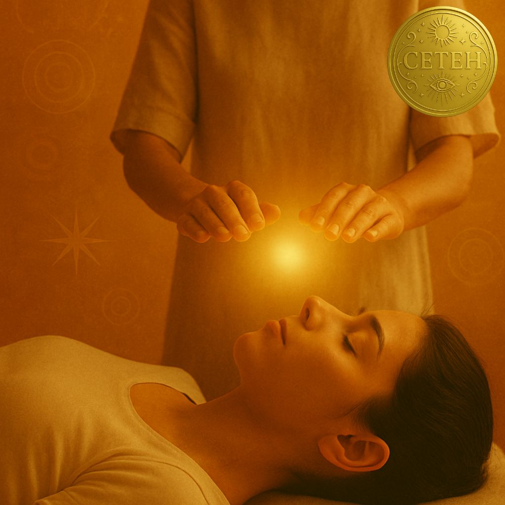 imagem-ilustrativa-curso-reiki-nível-um-e-nível-dois