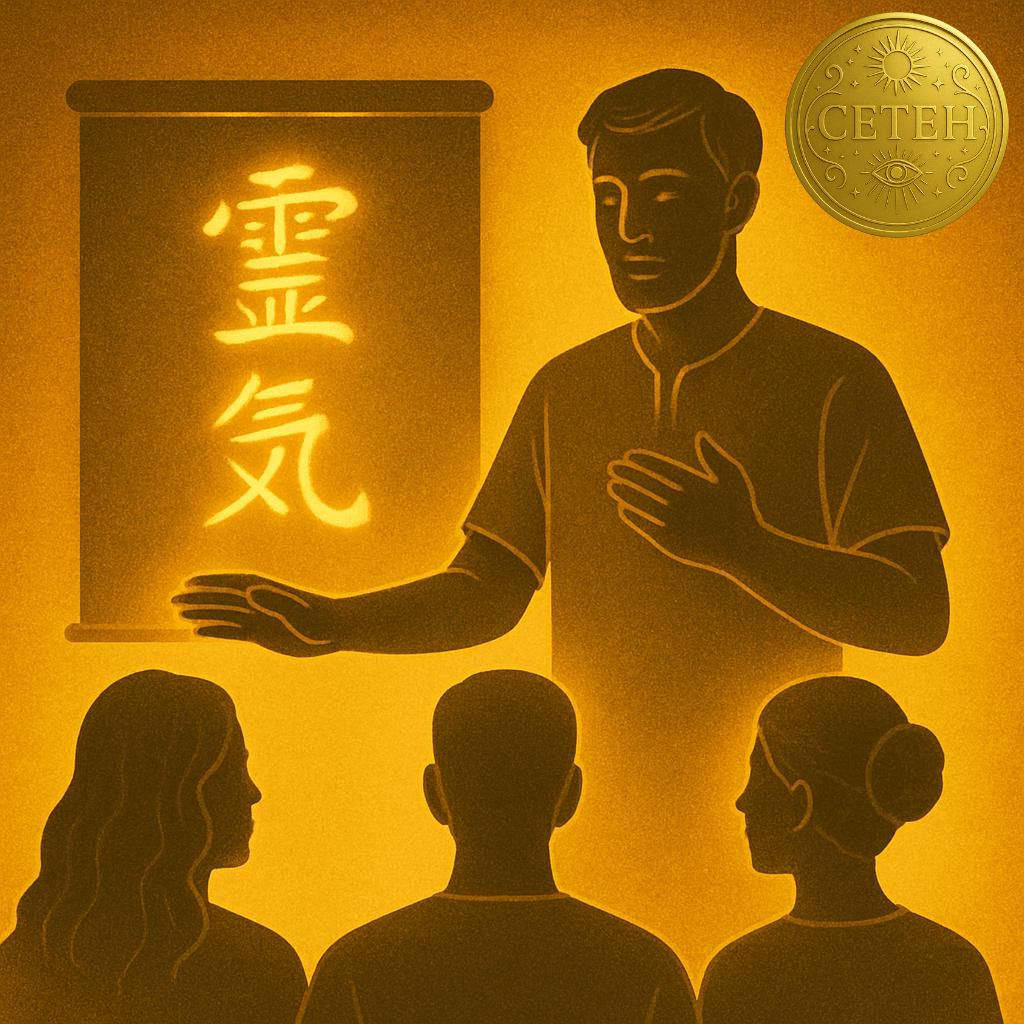 imagem-ilustrativa-curso-reiki-mestrado