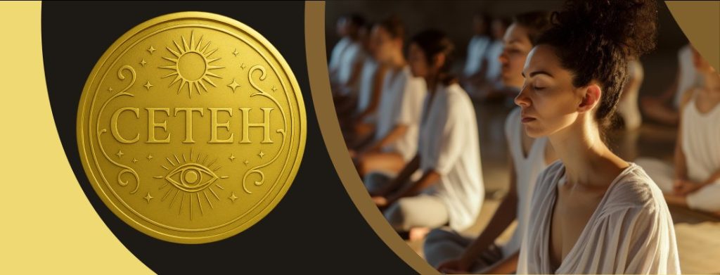 Terapeuta Complementar