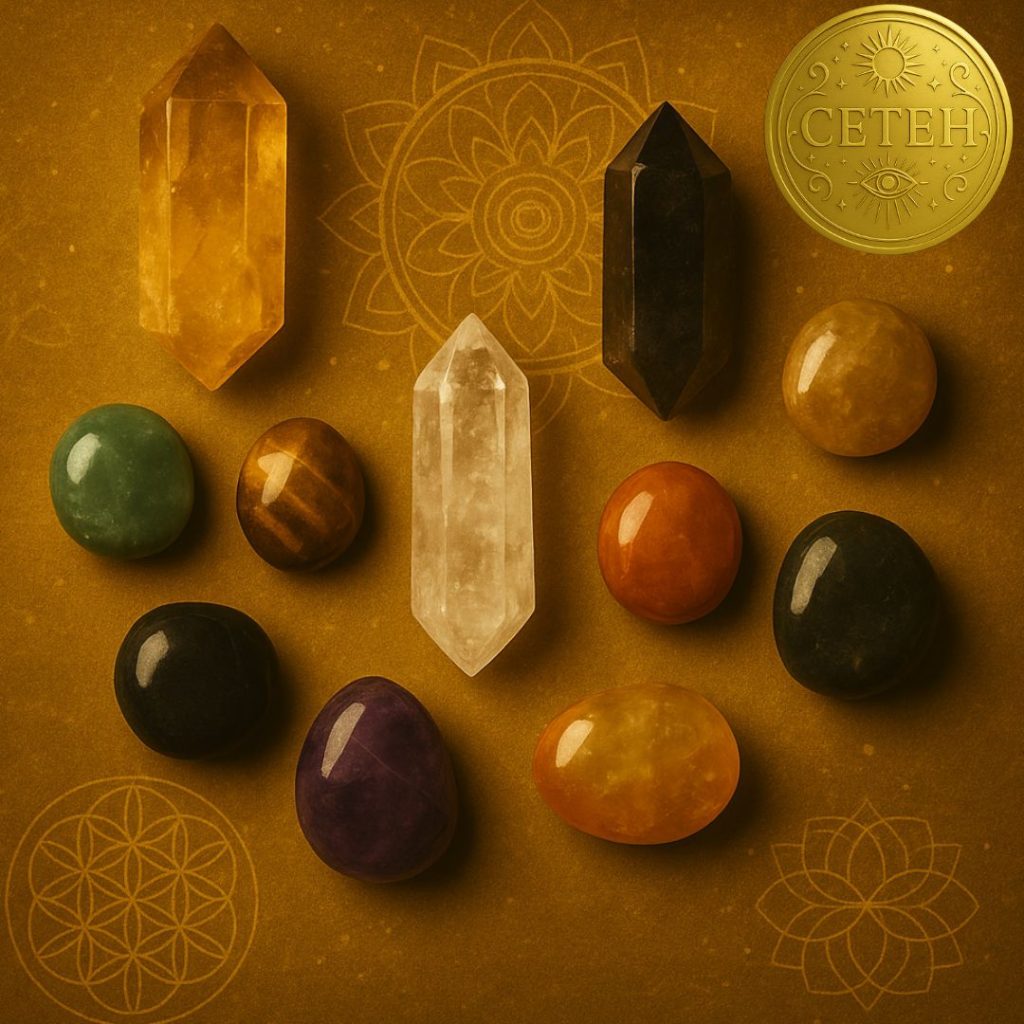 imagem-ilustrativa-curso-cristaloterapia