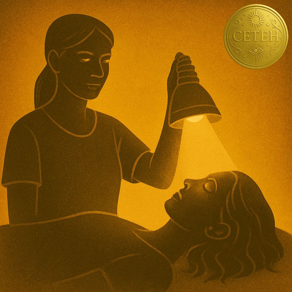 imagem-ilustrativa-curso-cromoterapia