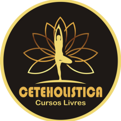 Centro Educacional de Terapias Energética e Holísticas do Brazil