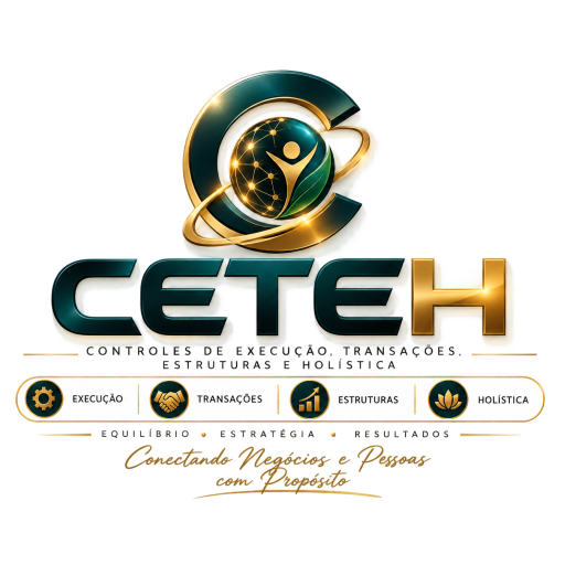 CETE H