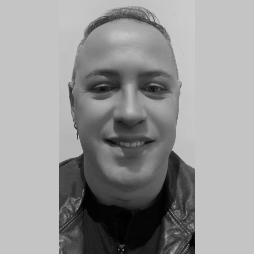 foto-ilustrativa-professor-e-mestre-elias-melo