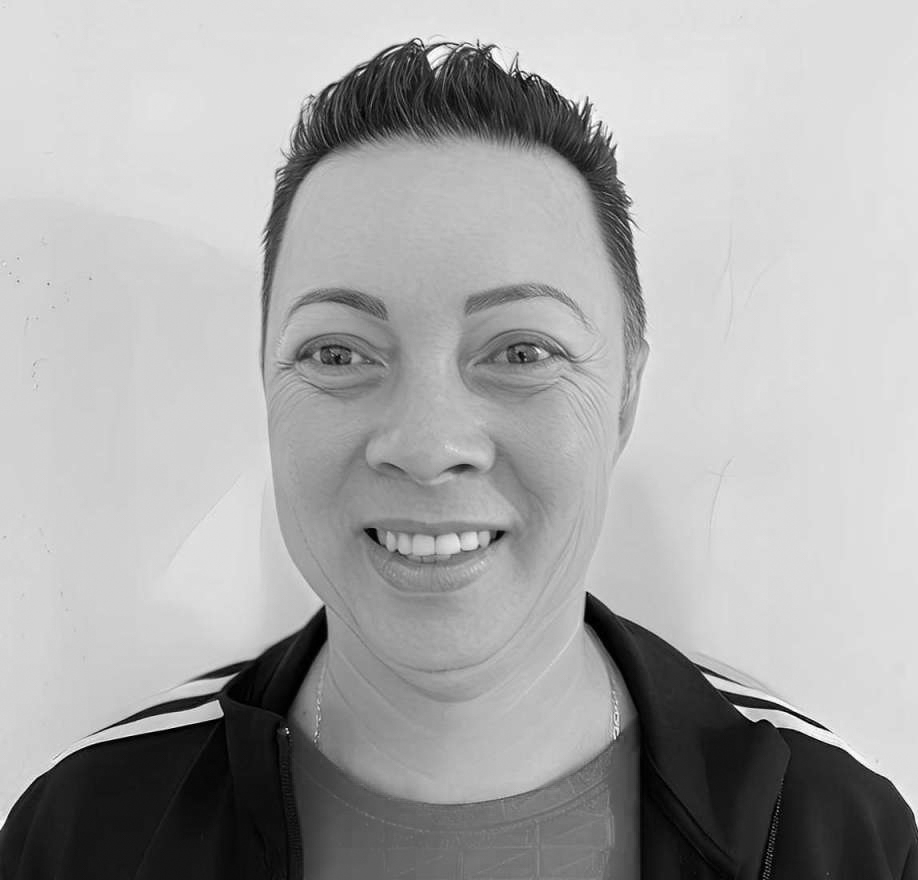 foto-ilustrativa-professor-mestre-mamoru-yoshikawa