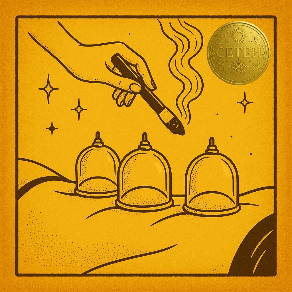 imagem-ilustrativa-curso-ventosaterapia